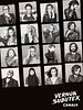 imagen de 