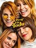 Cartel de A pesar de todo