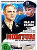 Cartel de Morituri
