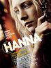 Cartel de Hanna