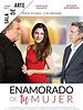 Cartel de Enamorado de tu mujer
