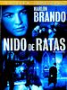 Cartel de Nido de ratas
