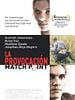 Cartel de La provocación