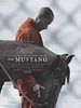 Cartel de The Mustang