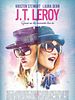 Cartel de Jeremiah Terminator Le Roy