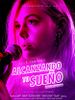 Cartel de Alcanzando tu sueño
