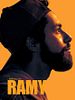 Cartel de Ramy