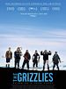 Cartel de The Grizzlies