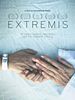 Cartel de Extremis