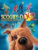 Cartel de Scooby-Doo 2: Monstruos sueltos