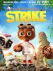 Cartel de Strike
