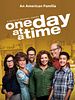 Cartel de One Day At A Time (2017)