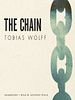 Cartel de The Chain