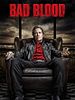 Cartel de Bad Blood