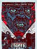 Cartel de Nosferatu