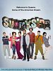 Cartel de Sunnyside