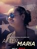 Cartel de After Maria