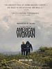 Cartel de American woman