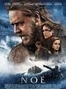 Cartel de Noé