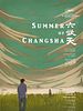 Cartel de Summer of Changsha