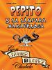 Cartel de Pepito y la lámpara maravillosa
