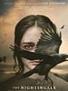 Cartel de The Nightingale