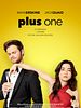 Cartel de Plus One