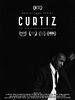 Cartel de Curtiz
