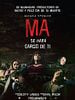 Cartel de Ma
