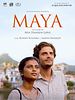Cartel de Maya