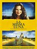 Cartel de La misma luna