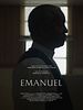 Cartel de Emanuel
