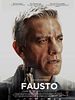 Cartel de Fausto