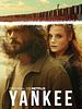 Cartel de Yankee