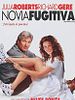 Cartel de Novia fugitiva