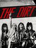 Cartel de The Dirt