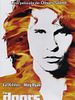 Cartel de The Doors