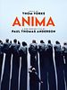 Cartel de Anima