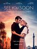 Cartel de See You Soon