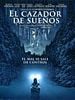 Cartel de El cazador de sueños