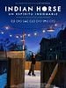 Cartel de Indian Horse - Un espíritu indomable