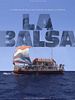 Cartel de La Balsa