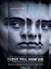 Cartel de Te Amo, Ahora Muere: El Caso De Michelle Carter
