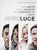 Cartel de Luce