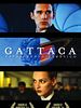 Cartel de Gattaca: Experimento genético
