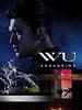 Cartel de Wu Assassins