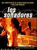 Cartel de Los soñadores