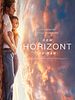 Cartel de Close to the Horizon