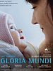 Cartel de Gloria Mundi