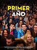 Cartel de Primer año